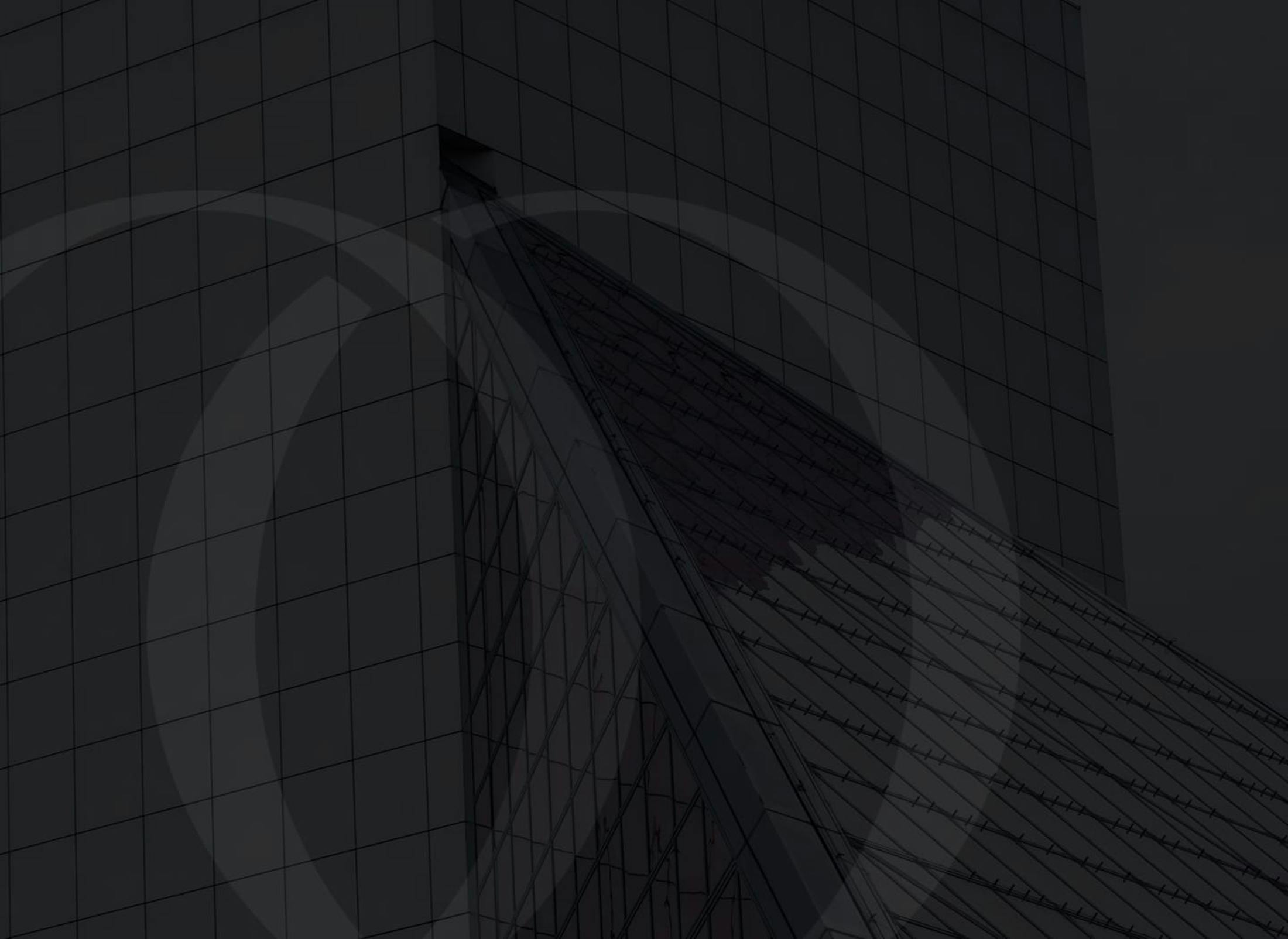 Hero background media
