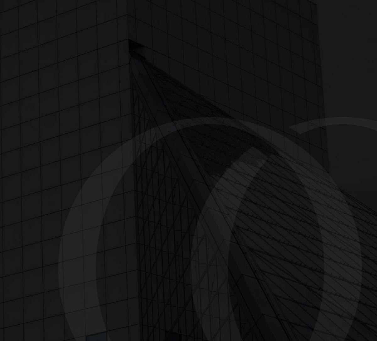 Content background media