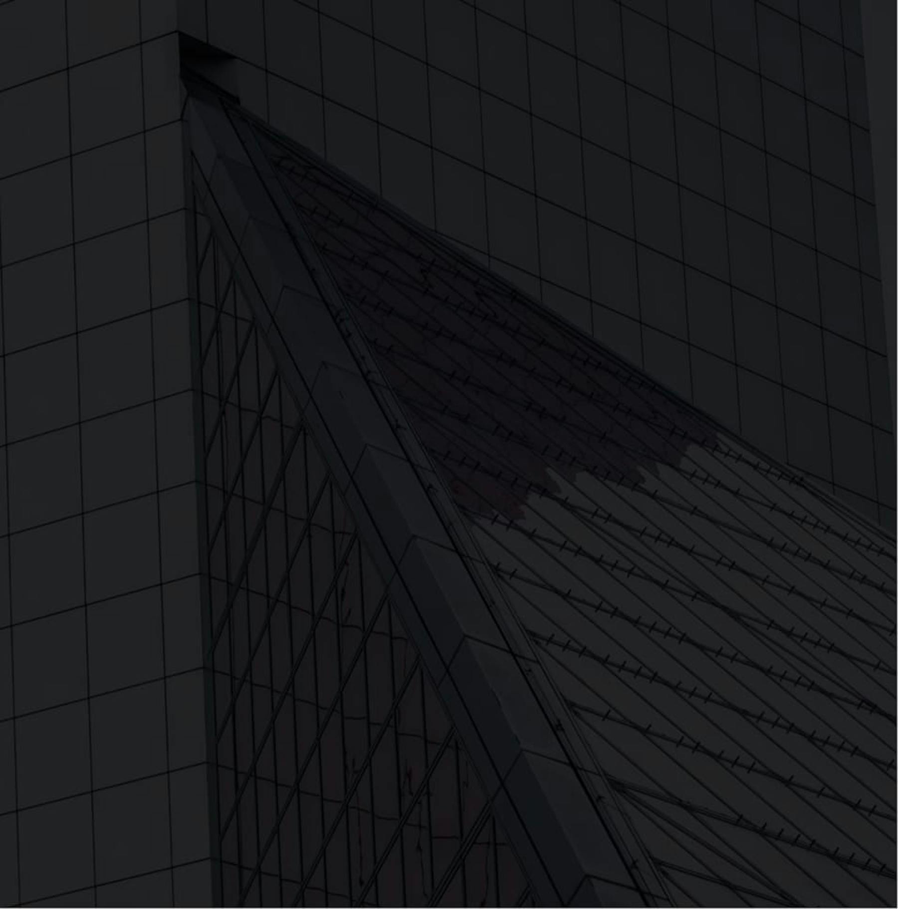 Index list background media