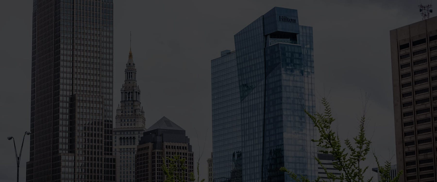 CTA Sub Background