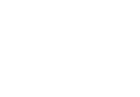 Square logo