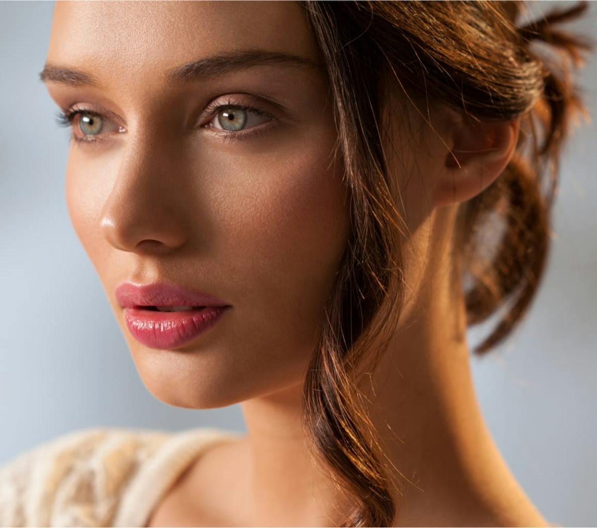 Gallery background media