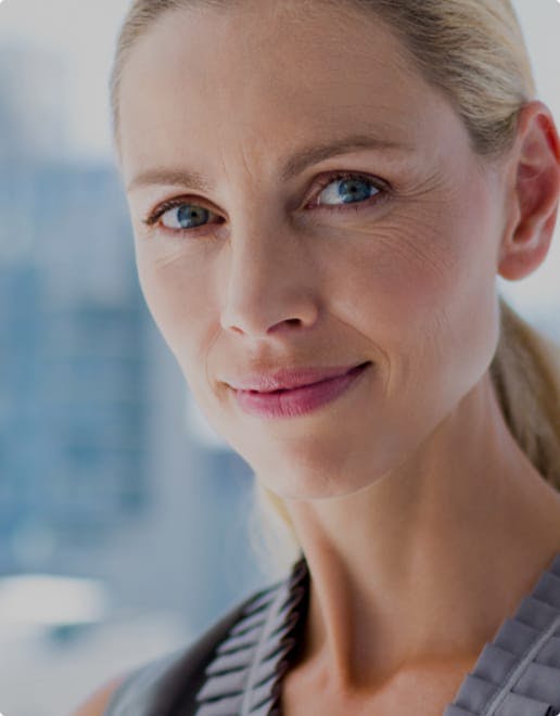 Home Block One Background