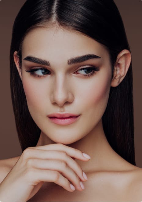 Home Block Two Background