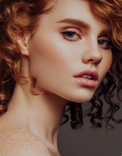 Home Block Three Background