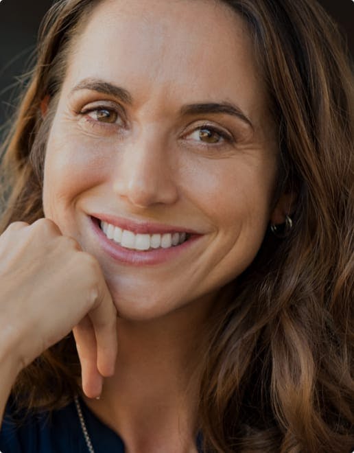 Home Block Four Background