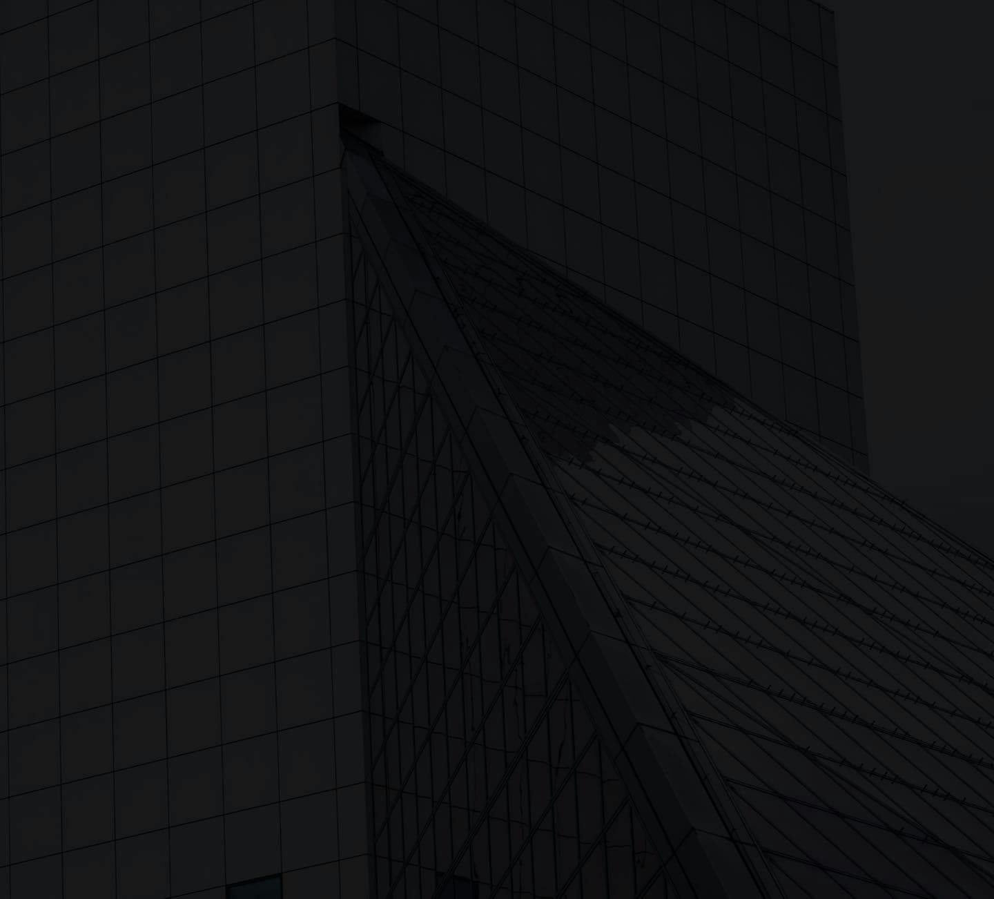 Home Banner Module Background