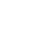 American Academy of Facial Plastic and Reconstructive Surgery