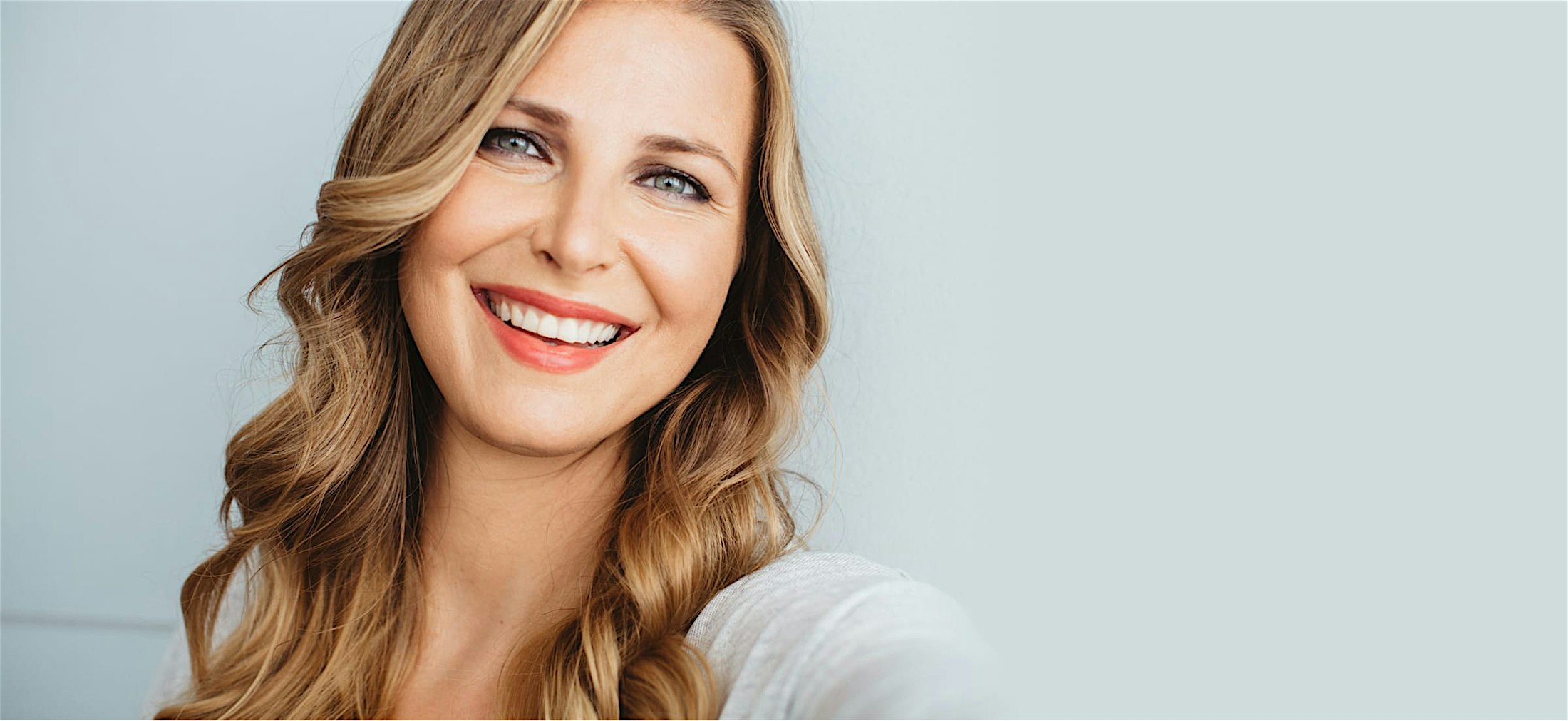 Home Banner Tab Two Background