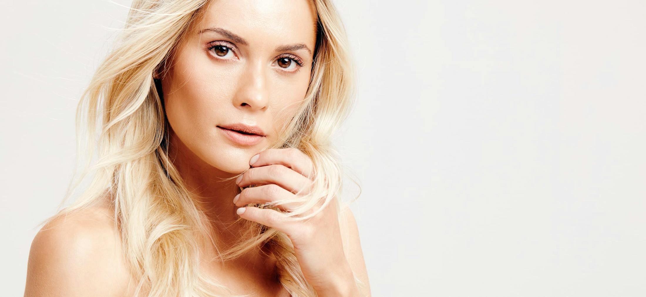 Home Banner Tab One Background