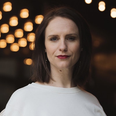 Framtidsfeministen