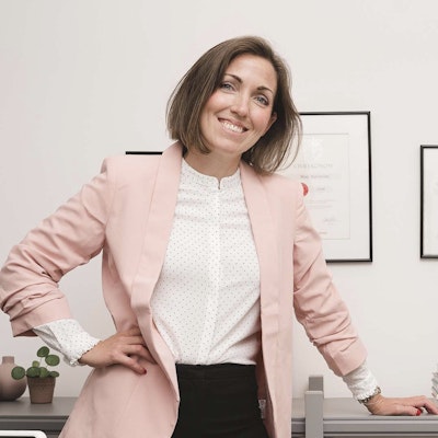 BossCoachen
