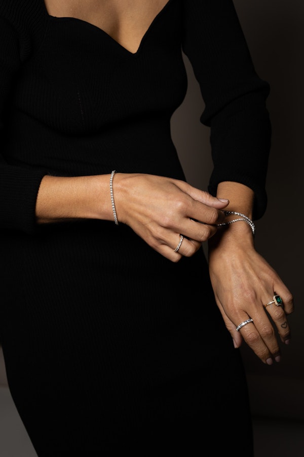 Affiner Fine Jewelry