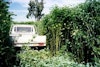 (Photo: Land Protection, QDNRW) 
