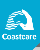 Coastcare