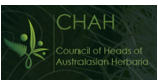 Council of Heads of Australasian Herbaria