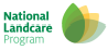 National Land Care Program