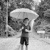 Norton Wang