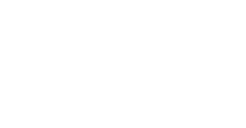 Logo Annamaria Cammilli