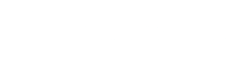 Schaffrath