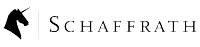 test Schaffrath Markenlogo