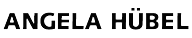 test test
