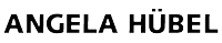 test test