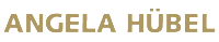 test test