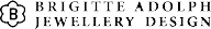 test test