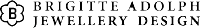 test test