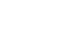 Breitling