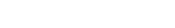 TAG Heuer