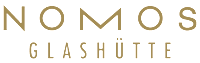 Logo Nomos