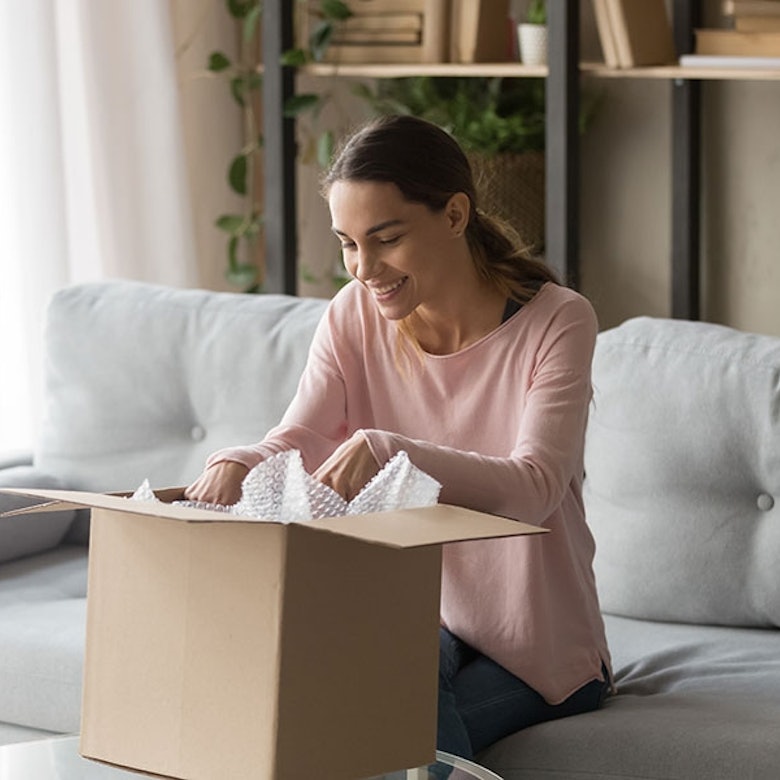 Bild zu Reklamationsmanagement