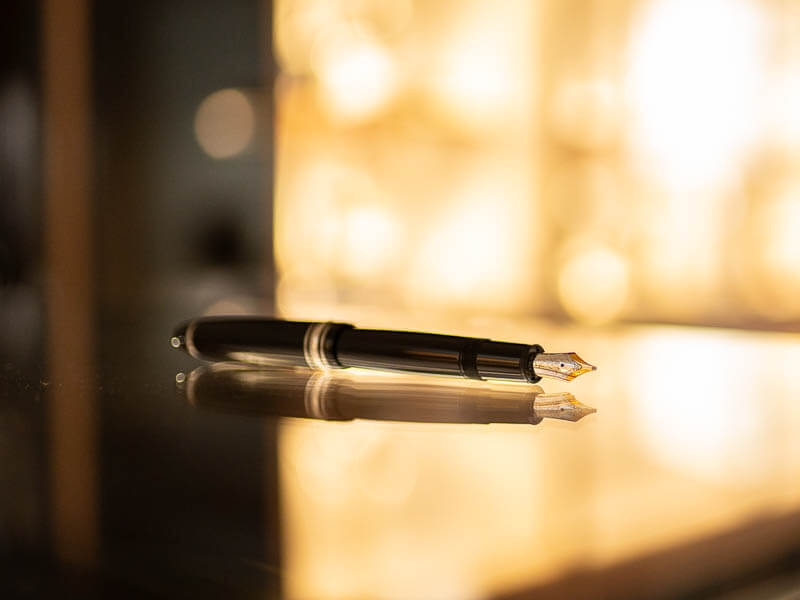 Bild zu Accessoireservice