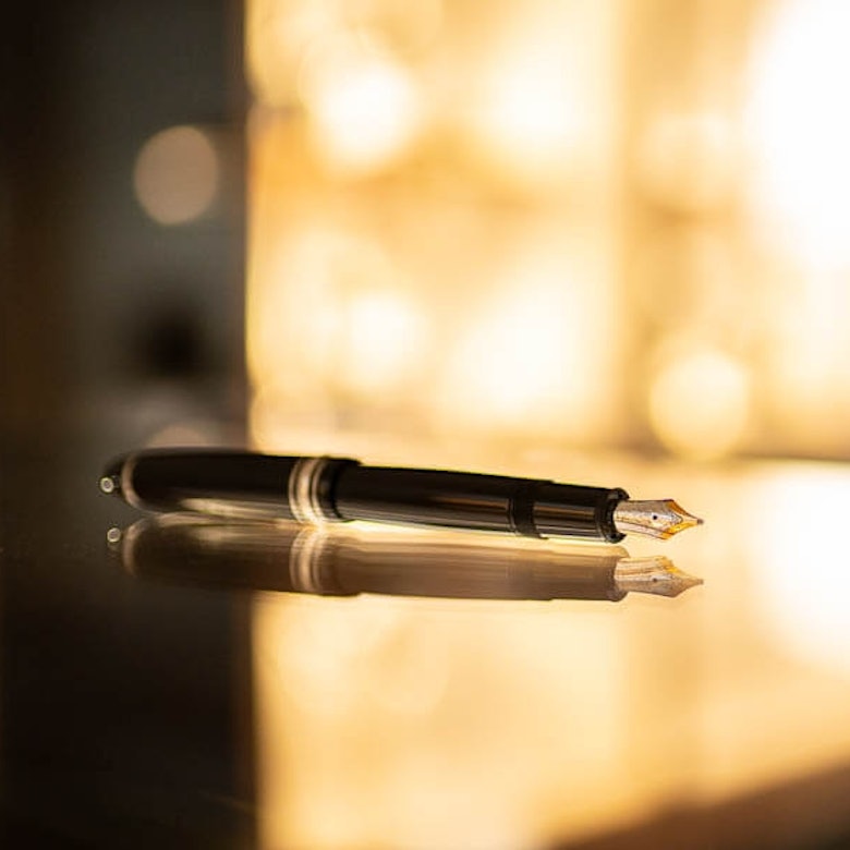 Bild zu Accessoireservice