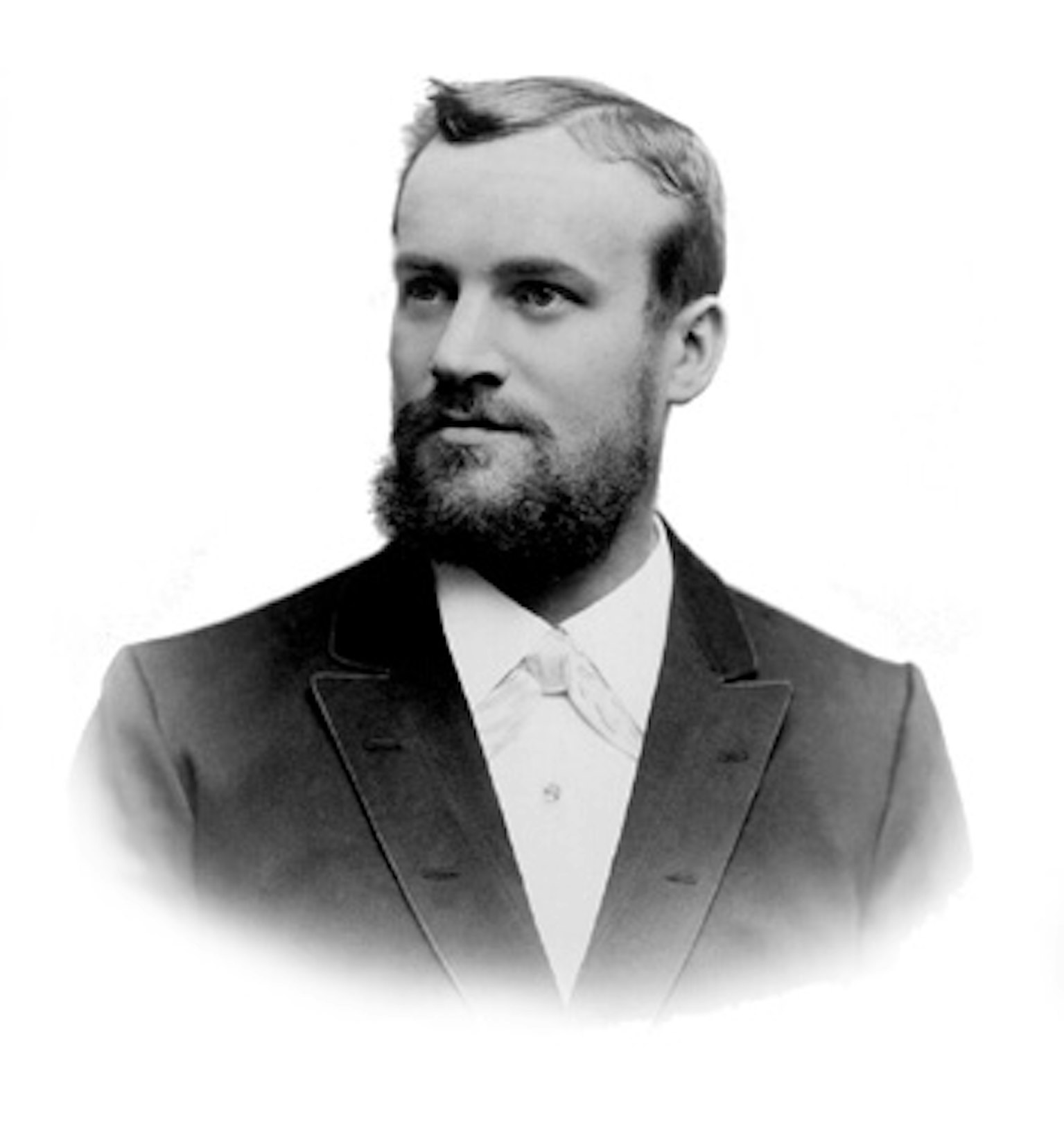 Jakob Roller
