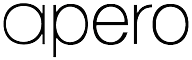 apero Logo apero Logo