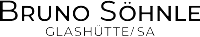 Logo Logo