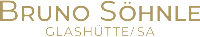 Logo Logo