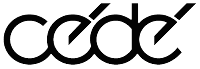 Logo Logo