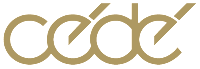 Logo Logo