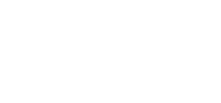 Capolavoro