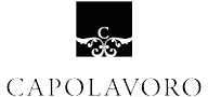 Logo Logo