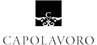 Logo Logo