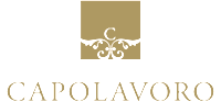 Logo Logo