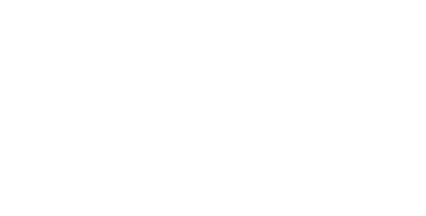 Christian Bauer
