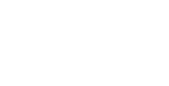 Christian Bauer