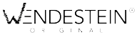 Wendestein Logo