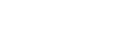 Walter Gropius Logo